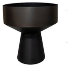 Kauri Planter M