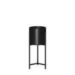 JUNIPER PLANTER S