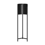 JUNIPER PLANTER L
