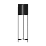 JUNIPER PLANTER L