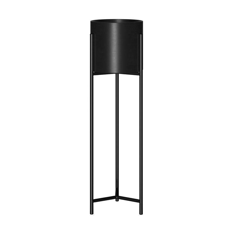 JUNIPER PLANTER L