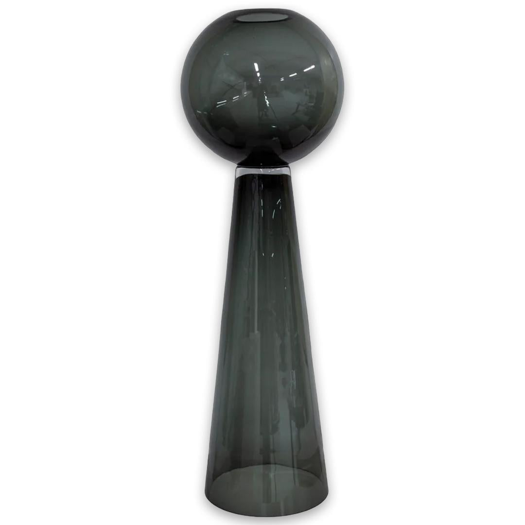 Cerro Centerpiece M
