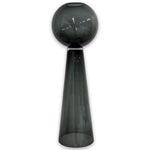 Cerro Centerpiece M