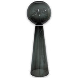 Cerro Centerpiece M