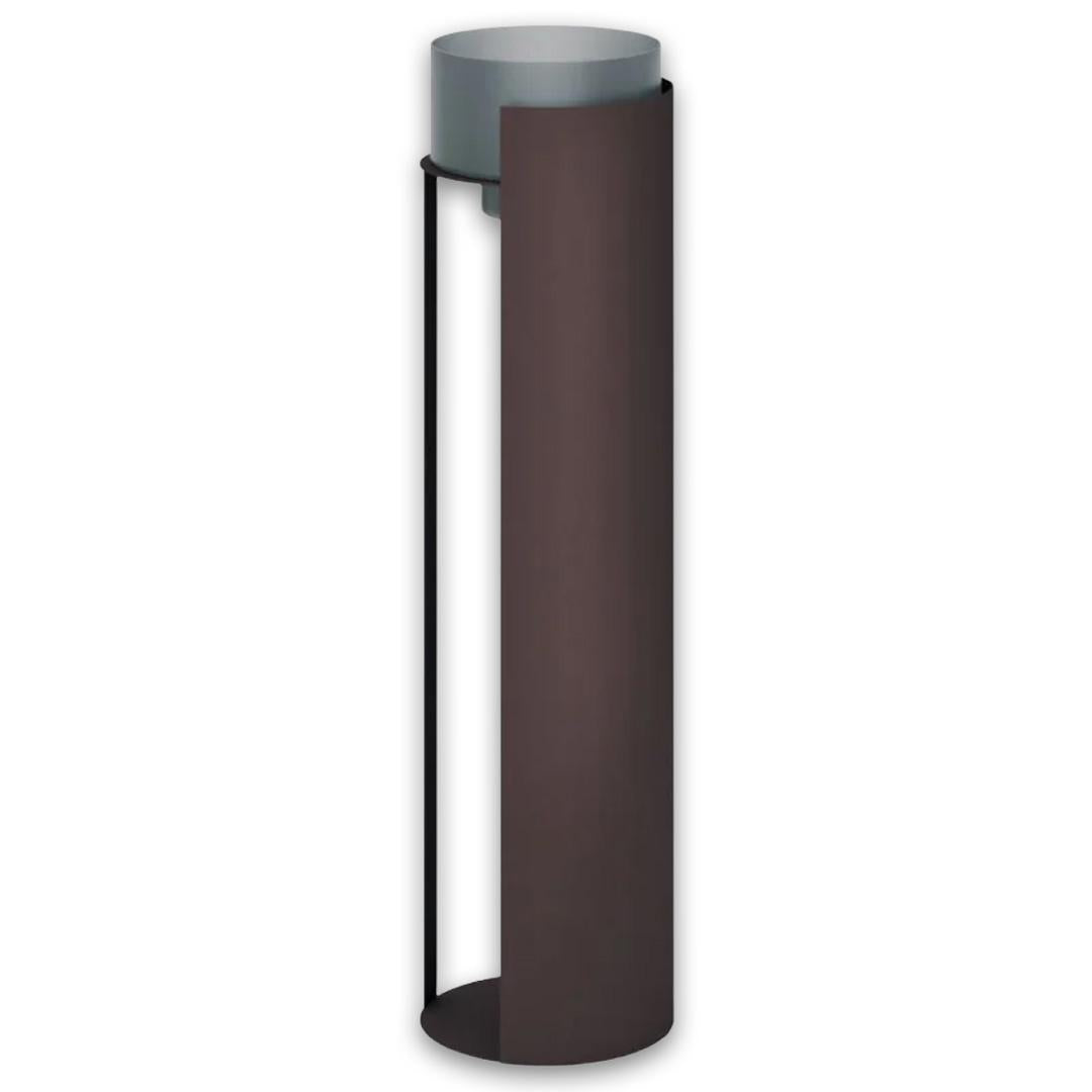 Katla Hurricane L