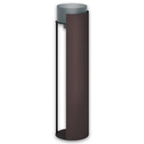 Katla Hurricane L