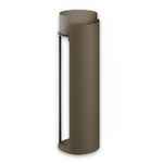 Katla Hurricane Small