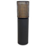 Cosco Hurricane Small