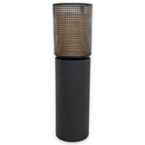 Cosco Hurricane Small