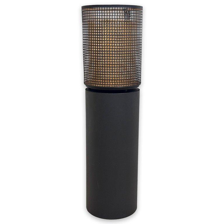 Cosco Hurricane Small