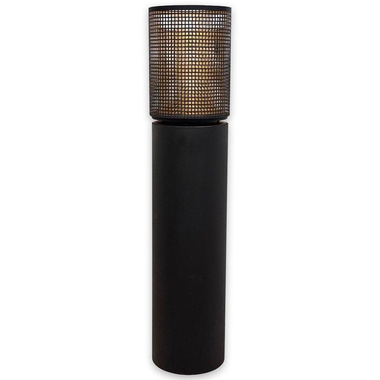Cosco Hurricane Medium