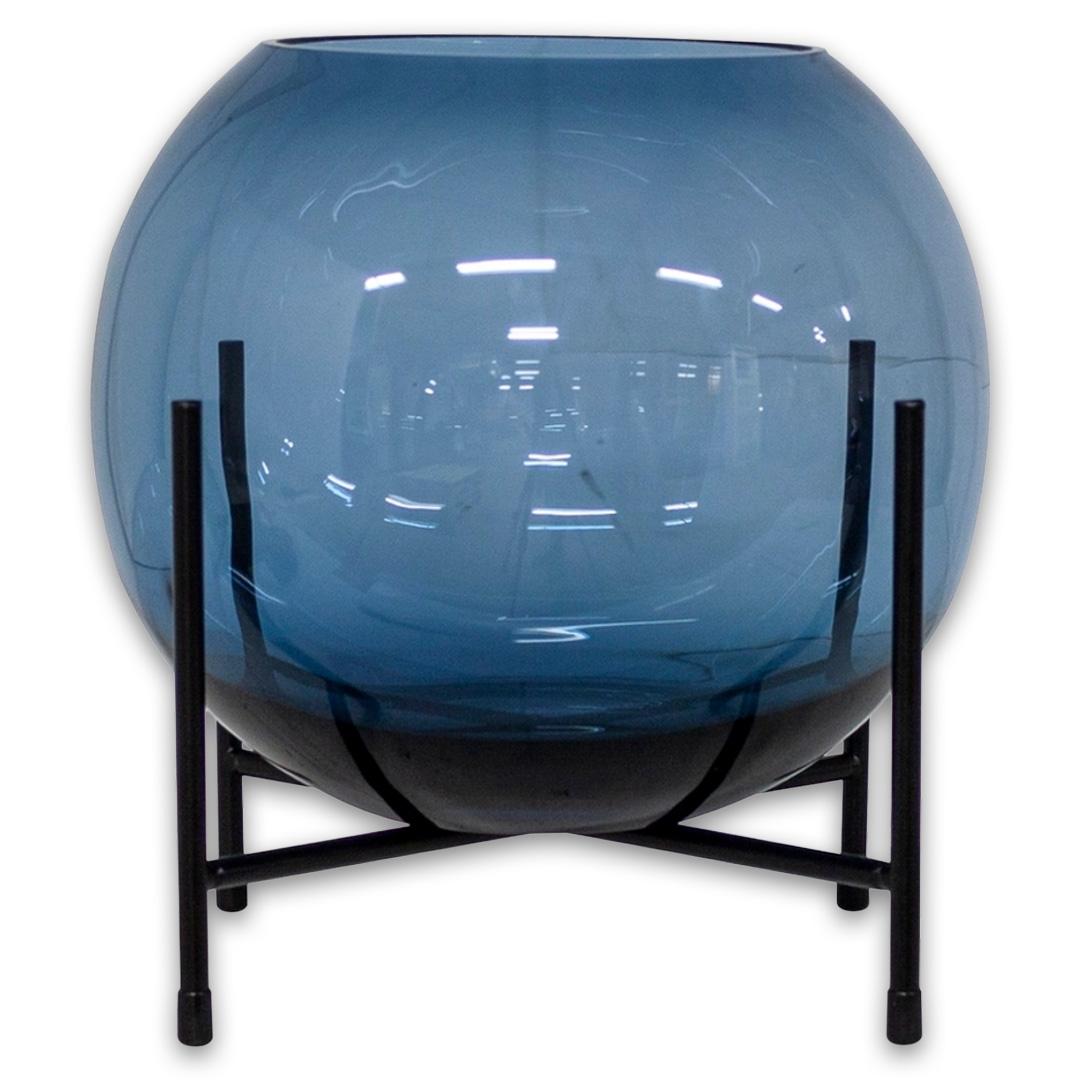 Valeria Vase Small