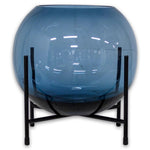 Valeria Vase Small