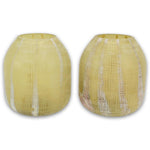 Leah Vase Medium
