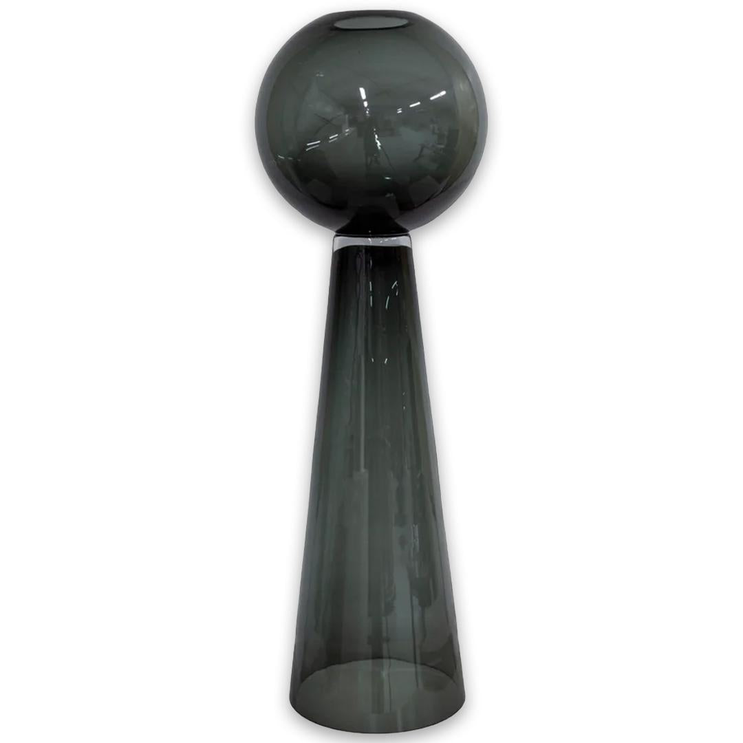 Cerro Centerpiece S