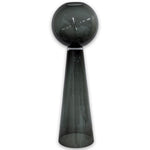 Cerro Centerpiece S