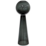 Cerro Centerpiece S
