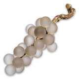 Object French Grapes