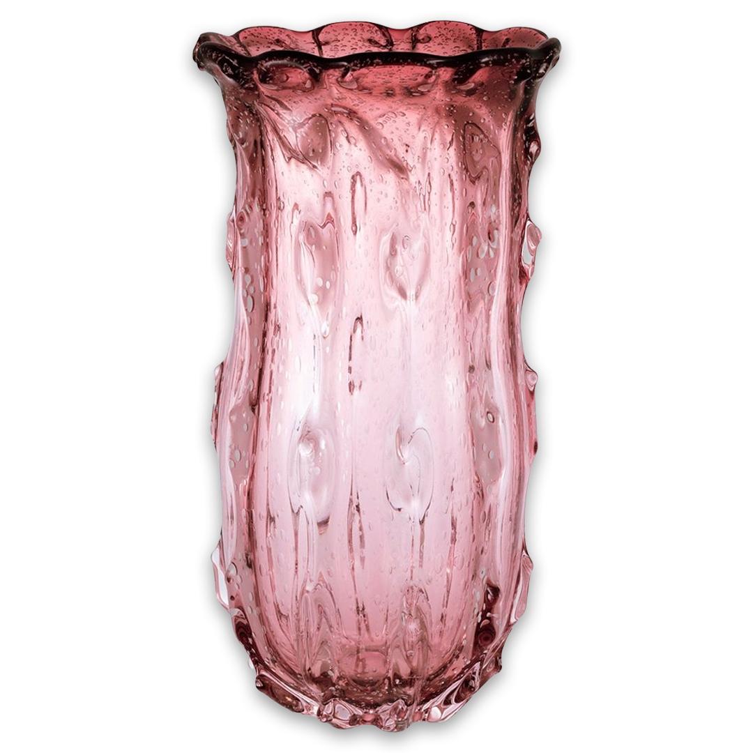 Vase Baymont L