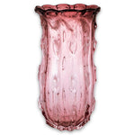 Vase Baymont L