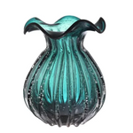 VASE KORAKIA L
