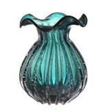 VASE KORAKIA L