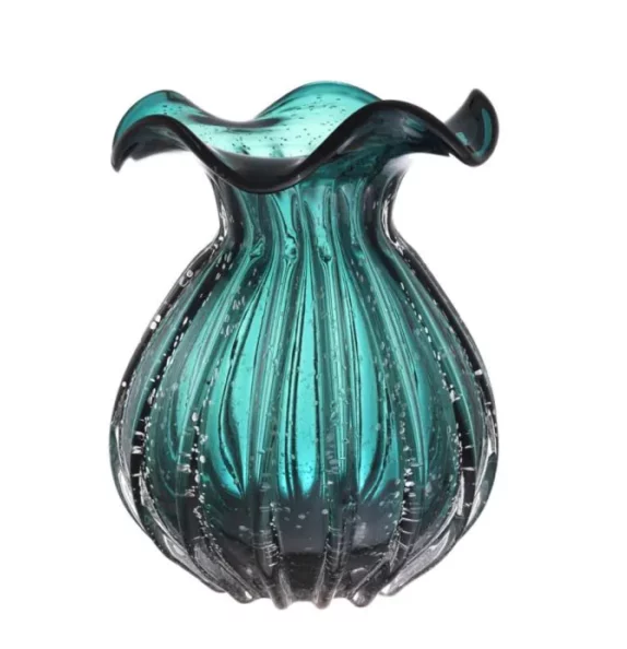 VASE KORAKIA L