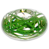 Grass T Tight Medium