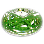 Grass T Tight Small