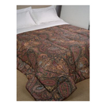 Maranta Duvet Set With Butt-Medium