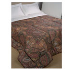 Maranta Duvet Set With Butt-Big