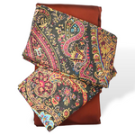 Maranta Duvet Set With Butt-Small