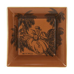 Amanti Tray-100 - Etro
