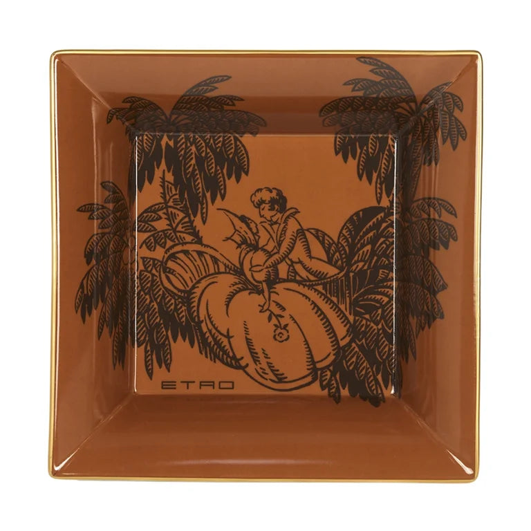 Amanti Tray-100 - Etro