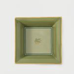 Pegaso Tray-Green