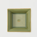 Pegaso Tray-Green