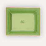 Pegaso Tray Green