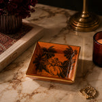 Amanti Tray-100 - Etro (view 2)