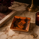 Amanti Tray-100 - Etro (view 2)