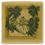 Amanti Tray-500
