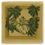 Amanti Tray-500