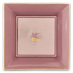 Pegaso Tray Rose Color - Etro