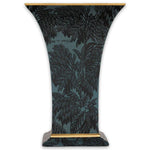 Amanti Vase - Etro