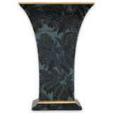 Amanti Vase - Etro