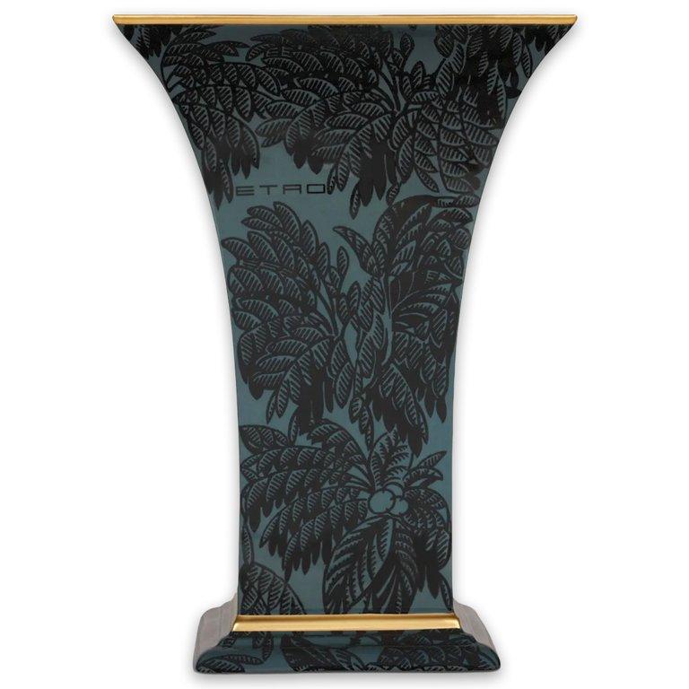 Amanti Vase - Etro