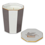 Pegaso Candle-Grey - Etro