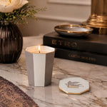 Pegaso Candle-Grey - Etro (view 2)