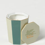 Pegaso Candle-Green - Etro