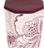 Bloom Candle-Pink - Etro