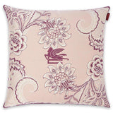 Bloom Cushion - Etro